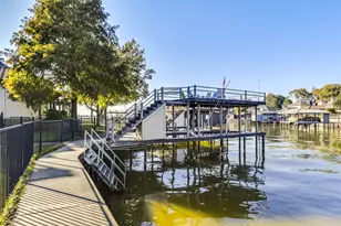 216 Hide A Way Dr, Mabank, TX 75156 - Photo 27