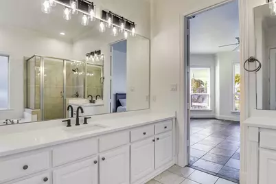 216 Hide A Way Drive, Mabank, TX 75156 - Photo 13