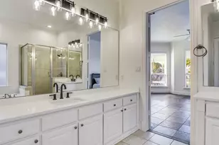 216 Hide A Way Dr, Mabank, TX 75156 - Photo 13