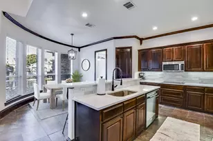 216 Hide A Way Dr, Mabank, TX 75156 - Photo 7