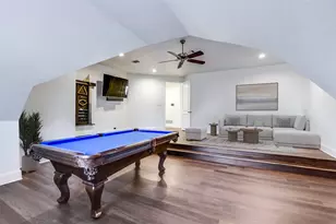 216 Hide A Way Dr, Mabank, TX 75156 - Photo 21