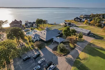 216 Hide A Way Drive, Mabank, TX 75156 - Photo 33