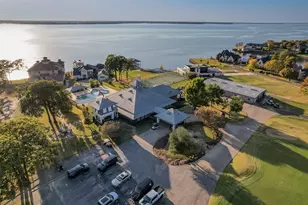 216 Hide A Way Dr, Mabank, TX 75156 - Photo 33