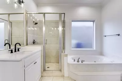 216 Hide A Way Drive, Mabank, TX 75156 - Photo 15