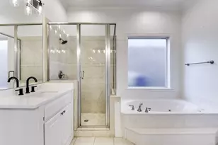 216 Hide A Way Dr, Mabank, TX 75156 - Photo 15