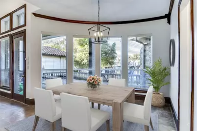 216 Hide A Way Drive, Mabank, TX 75156 - Photo 9