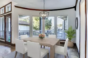 216 Hide A Way Dr, Mabank, TX 75156 - Photo 9