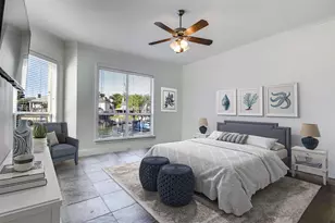 216 Hide A Way Dr, Mabank, TX 75156 - Photo 11