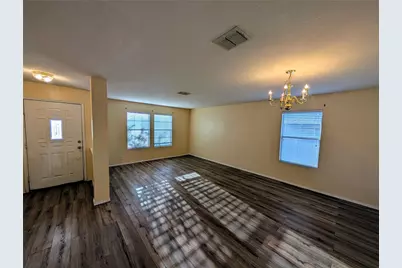 10811 Rindle Ranch, San Antonio, TX 78249 - Photo 3