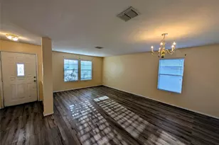 10811 Rindle Ranch, San Antonio, TX 78249 - Photo 3