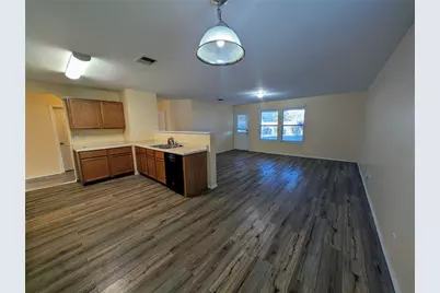 10811 Rindle Ranch, San Antonio, TX 78249 - Photo 5