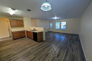 10811 Rindle Ranch, San Antonio, TX 78249 - Photo 5