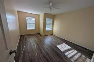 10811 Rindle Ranch, San Antonio, TX 78249 - Photo 15