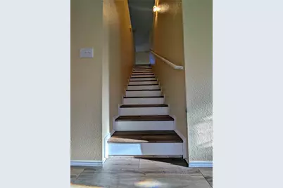 10811 Rindle Ranch, San Antonio, TX 78249 - Photo 11