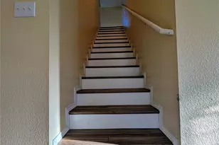 10811 Rindle Ranch, San Antonio, TX 78249 - Photo 11