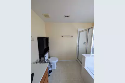 10811 Rindle Ranch, San Antonio, TX 78249 - Photo 9