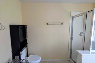 10811 Rindle Ranch, San Antonio, TX 78249 - Photo 9