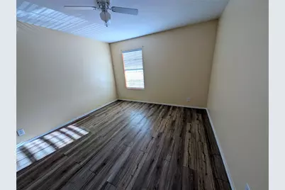 10811 Rindle Ranch, San Antonio, TX 78249 - Photo 13