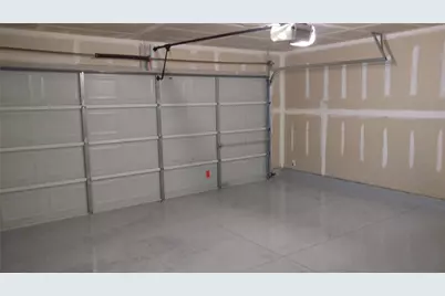 10811 Rindle Ranch, San Antonio, TX 78249 - Photo 17