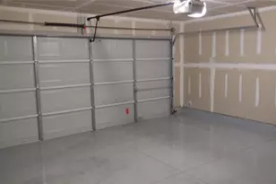 10811 Rindle Ranch, San Antonio, TX 78249 - Photo 17