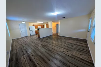 10811 Rindle Ranch, San Antonio, TX 78249 - Photo 7