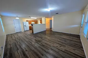 10811 Rindle Ranch, San Antonio, TX 78249 - Photo 7