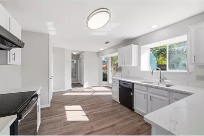 8528 Mystic Trail, Fort Worth, TX 76118 - Photo 17