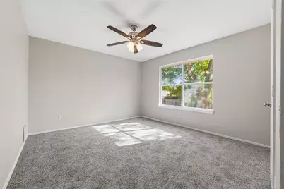 8528 Mystic Trail, Fort Worth, TX 76118 - Photo 23