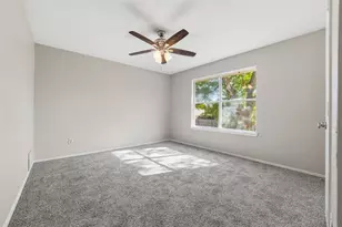 8528 Mystic Trail, Fort Worth, TX 76118 - Photo 23