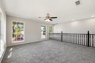 8528 Mystic Trail, Fort Worth, TX 76118 - Photo 25