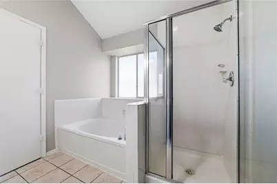 8528 Mystic Trail, Fort Worth, TX 76118 - Photo 21