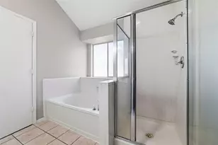 8528 Mystic Trail, Fort Worth, TX 76118 - Photo 21