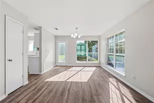 8528 Mystic Trail, Fort Worth, TX 76118 - Photo 9