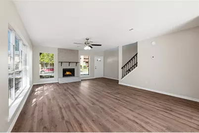 8528 Mystic Trail, Fort Worth, TX 76118 - Photo 5