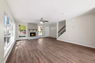 8528 Mystic Trail, Fort Worth, TX 76118 - Photo 5