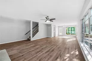 8528 Mystic Trail, Fort Worth, TX 76118 - Photo 7