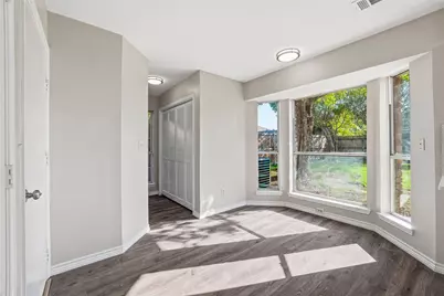 8528 Mystic Trail, Fort Worth, TX 76118 - Photo 13