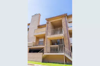 4777 Cedar Springs Road #8 J, Dallas, TX 75219 - Photo 25