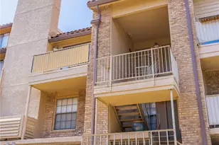 4777 Cedar Springs Rd, Dallas, TX 75219 - Photo 25