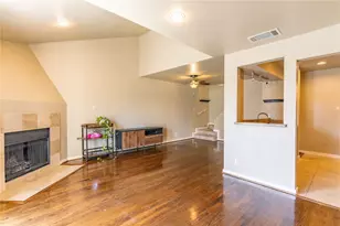 4777 Cedar Springs Rd, Dallas, TX 75219 - Photo 5