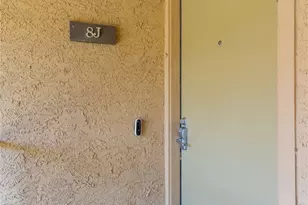 4777 Cedar Springs Rd, Dallas, TX 75219 - Photo 1