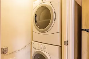 4777 Cedar Springs Rd, Dallas, TX 75219 - Photo 19