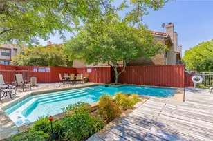 4777 Cedar Springs Rd, Dallas, TX 75219 - Photo 27