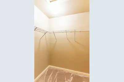 4777 Cedar Springs Road #8 J, Dallas, TX 75219 - Photo 11