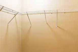 4777 Cedar Springs Rd, Dallas, TX 75219 - Photo 11