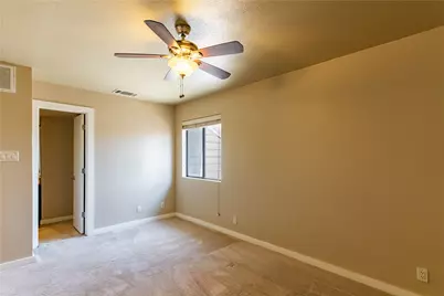 4777 Cedar Springs Road #8 J, Dallas, TX 75219 - Photo 7