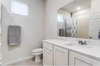 218 Whitetail Way, Caddo Mills, TX 75135 - Photo 11