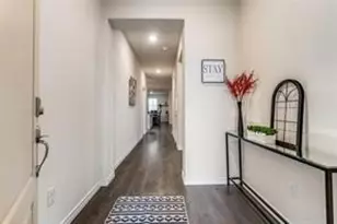 218 Whitetail Wy, Caddo Mills, TX 75135 - Photo 27