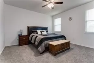 218 Whitetail Wy, Caddo Mills, TX 75135 - Photo 17