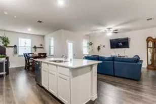 218 Whitetail Wy, Caddo Mills, TX 75135 - Photo 23